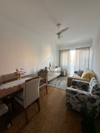 Imagem Apartamento com 2 Quartos à Venda, 67 m² em Tupi - Praia Grande Imagem Apartamento com 2 Quartos à Venda, 67 m² em Tupi - Praia Grande