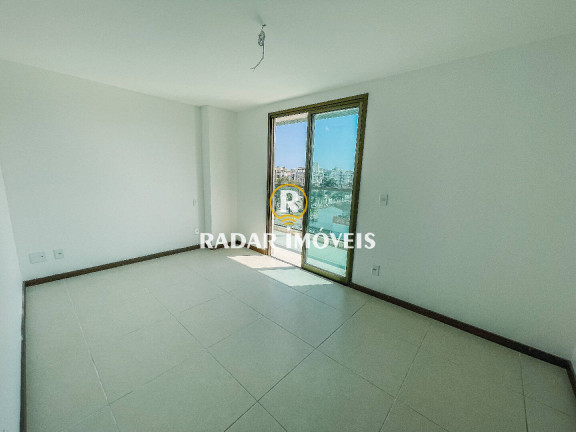 Imagem Cobertura com 3 Quartos à Venda, 175 m² em Vila Nova - Cabo Frio
