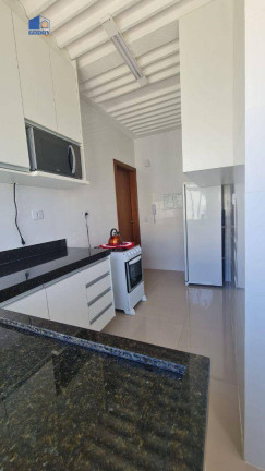 Imagem Apartamento com 3 Quartos à Venda, 74 m² em Araés - Cuiabá
