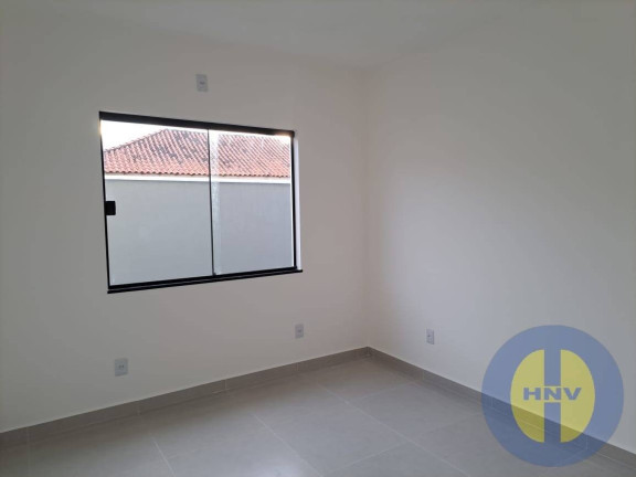 Imagem Casa com 2 Quartos à Venda,  em Jardim Atlântico Central (itaipuaçu) - Maricá