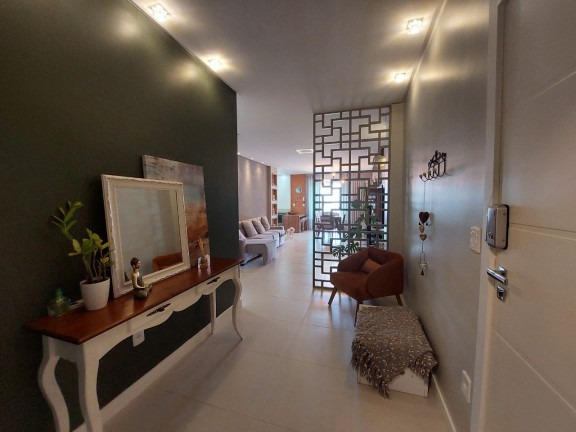 Imagem Apartamento com 3 Quartos à Venda, 137 m² em Meia Praia - Itapema Imagem Apartamento com 3 Quartos à Venda, 137 m² em Meia Praia - Itapema