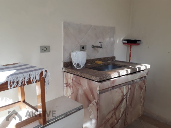 Imagem Casa de Condomínio com 4 Quartos à Venda, 364 m² em Alphaville - Santana De Parnaíba Imagem Casa de Condomínio com 4 Quartos à Venda, 364 m² em Alphaville - Santana De Parnaíba