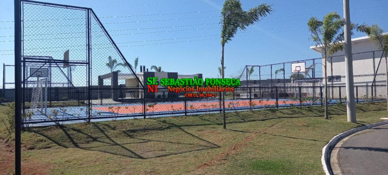 Imagem Terreno em Condomínio à Venda, em Jardim Santa Júlia - São José Dos Campos Imagem Terreno em Condomínio à Venda, em Jardim Santa Júlia - São José Dos Campos
