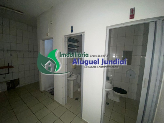Imagem Sala Comercial à Venda ou Temporada, 150 m² em Jardim São Bento - Jundiaí Imagem Sala Comercial à Venda ou Temporada, 150 m² em Jardim São Bento - Jundiaí
