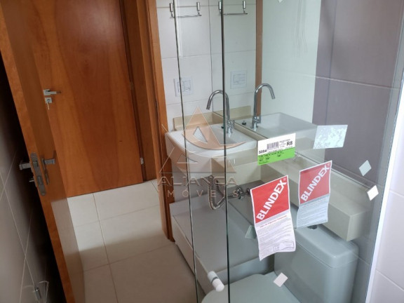 Imagem Apartamento com 2 Quartos à Venda, 78 m² em Jardim São Luiz - Ribeirão Preto Imagem Apartamento com 2 Quartos à Venda, 78 m² em Jardim São Luiz - Ribeirão Preto