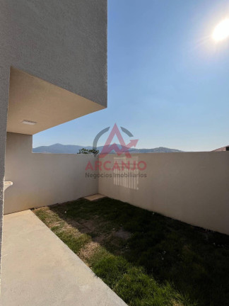 Imagem Casa com 2 Quartos à Venda, 125 m² em Vila Operária 2 - Bom Jesus Dos Perdões Imagem Casa com 2 Quartos à Venda, 125 m² em Vila Operária 2 - Bom Jesus Dos Perdões