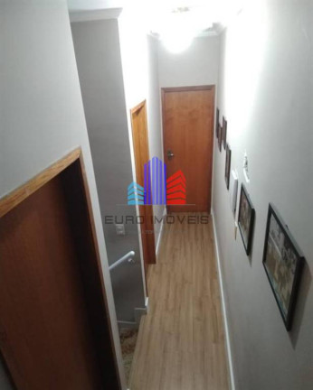 Imagem Sobrado com 3 Quartos à Venda, 150 m² em Canto Do Forte - Praia Grande Imagem Sobrado com 3 Quartos à Venda, 150 m² em Canto Do Forte - Praia Grande