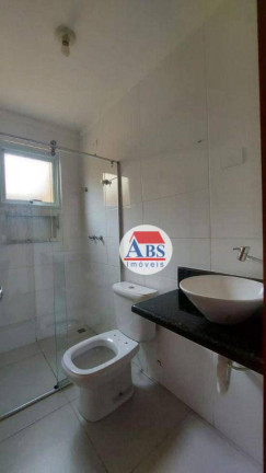 Imagem Casa com 3 Quartos à Venda, 373 m² em Jardim Casqueiro - Cubatão Imagem Casa com 3 Quartos à Venda, 373 m² em Jardim Casqueiro - Cubatão