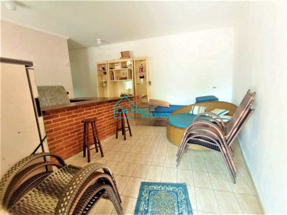 Imagem Casa com 3 Quartos à Venda, 180 m² em Balneário Nossa Senhora De Fátima - Mongaguá Imagem Casa com 3 Quartos à Venda, 180 m² em Balneário Nossa Senhora De Fátima - Mongaguá