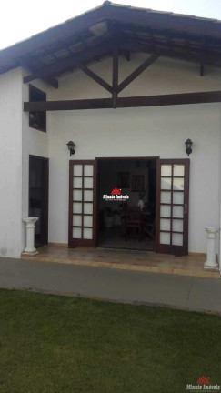 Imagem Casa com 3 Quartos à Venda, 211 m² em Traviú - Jundiaí Imagem Casa com 3 Quartos à Venda, 211 m² em Traviú - Jundiaí