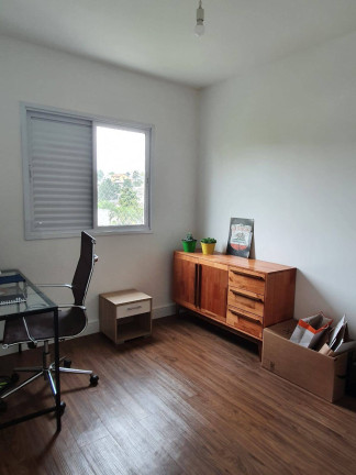 Imagem Apartamento com 2 Quartos à Venda, 76 m² em Alphaville - Barueri Imagem Apartamento com 2 Quartos à Venda, 76 m² em Alphaville - Barueri