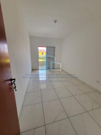 Imagem Sobrado com 2 Quartos à Venda, 70 m² em Caiçara - Praia Grande Imagem Sobrado com 2 Quartos à Venda, 70 m² em Caiçara - Praia Grande