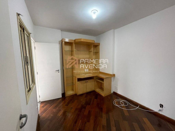 Imagem Apartamento com 4 Quartos à Venda, 132 m² em Jardim Aquarius - São José Dos Campos Imagem Apartamento com 4 Quartos à Venda, 132 m² em Jardim Aquarius - São José Dos Campos