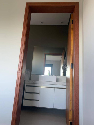 Imagem Casa de Condomínio com 3 Quartos à Venda, 387 m² em Residencial Fazenda Santa Rosa - Fase 1 - Itatiba Imagem Casa de Condomínio com 3 Quartos à Venda, 387 m² em Residencial Fazenda Santa Rosa - Fase 1 - Itatiba