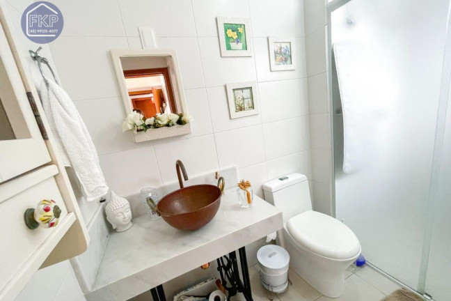 Imagem Cobertura com 2 Quartos à Venda, 137 m² em Ingleses Do Rio Vermelho - Florianópolis Imagem Cobertura com 2 Quartos à Venda, 137 m² em Ingleses Do Rio Vermelho - Florianópolis