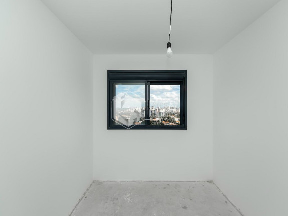Imagem Apartamento com 2 Quartos à Venda, 55 m² em Vila Anastácio - São Paulo Imagem Apartamento com 2 Quartos à Venda, 55 m² em Vila Anastácio - São Paulo