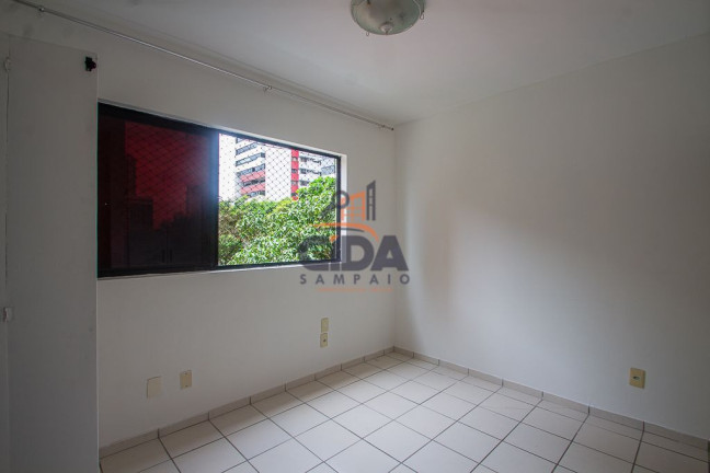 Imagem Apartamento com 4 Quartos para Alugar, 170 m² em Boa Viagem - Recife Imagem Apartamento com 4 Quartos para Alugar, 170 m² em Boa Viagem - Recife