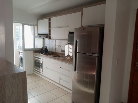 Imagem Apartamento com 2 Quartos à Venda, em Nossa Senhora Medianeira - Santa Maria Imagem Apartamento com 2 Quartos à Venda, em Nossa Senhora Medianeira - Santa Maria