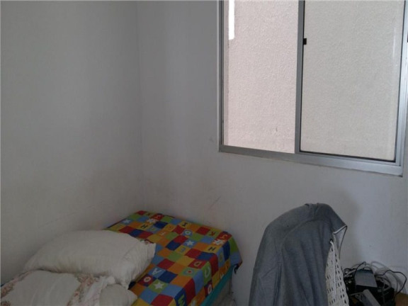 Imagem Imóvel com 3 Quartos à Venda, 64 m² em Centro - Fortaleza