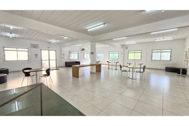 Imagem Apartamento com 3 Quartos à Venda, 68 m² em Butantã - São Paulo Imagem Apartamento com 3 Quartos à Venda, 68 m² em Butantã - São Paulo