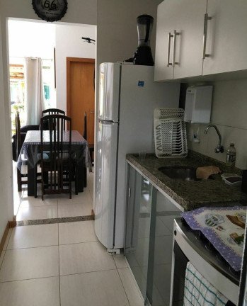 Imagem Apartamento com 3 Quartos à Venda, 85 m² em Açu Da Torre - Mata De São João Imagem Apartamento com 3 Quartos à Venda, 85 m² em Açu Da Torre - Mata De São João