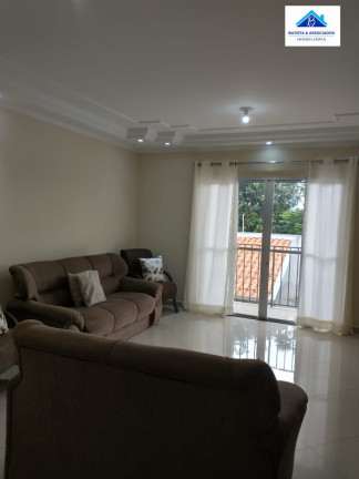 Imagem Sobrado com 4 Quartos à Venda, 240 m² em Santa Clara - Campinas Imagem Sobrado com 4 Quartos à Venda, 240 m² em Santa Clara - Campinas