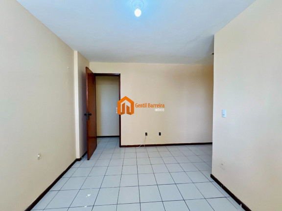 Imagem Apartamento com 3 Quartos à Venda, em Cocó - Fortaleza Imagem Apartamento com 3 Quartos à Venda, em Cocó - Fortaleza