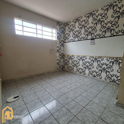 Imagem Sala Comercial para Alugar, 31 m² em Jardim Maria Augusta - Taubaté