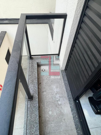 Imagem Imóvel com 1 Quarto à Venda, 34 m² em Vila Elze - São Paulo Imagem Imóvel com 1 Quarto à Venda, 34 m² em Vila Elze - São Paulo