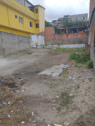 Imagem Terreno à Venda, 250 m² em Osasco Imagem Terreno à Venda, 250 m² em Osasco