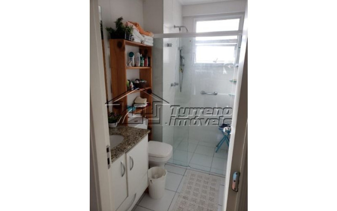 Imagem Apartamento com 3 Quartos à Venda, 106 m² em Vila Adyana - São José Dos Campos Imagem Apartamento com 3 Quartos à Venda, 106 m² em Vila Adyana - São José Dos Campos