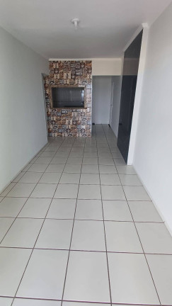 Imagem Apartamento com 2 Quartos à Venda, 82 m² em Ocian - Praia Grande Imagem Apartamento com 2 Quartos à Venda, 82 m² em Ocian - Praia Grande