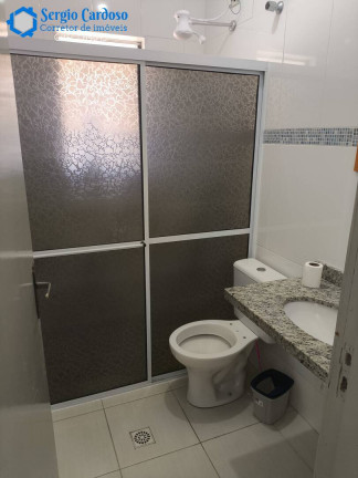 Imagem Casa com 3 Quartos à Venda, 78 m² em Cibratel I - Itanhaém