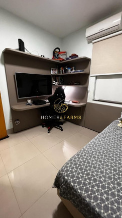 Imagem Casa com 3 Quartos à Venda, 130 m² em Jardim Novo Mundo - Goiânia Imagem Casa com 3 Quartos à Venda, 130 m² em Jardim Novo Mundo - Goiânia