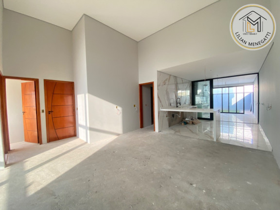 Imagem Imóvel com 3 Quartos à Venda, 250 m² em Reserva Ermida 1 - Jundiaí Imagem Imóvel com 3 Quartos à Venda, 250 m² em Reserva Ermida 1 - Jundiaí