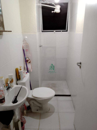 Imagem Apartamento com 2 Quartos à Venda, 41 m² em Jardim Iv Centenário - Guarulhos Imagem Apartamento com 2 Quartos à Venda, 41 m² em Jardim Iv Centenário - Guarulhos