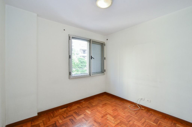 Imagem Apartamento com 2 Quartos à Venda, 109 m² em Vila Uberabinha - São Paulo Imagem Apartamento com 2 Quartos à Venda, 109 m² em Vila Uberabinha - São Paulo