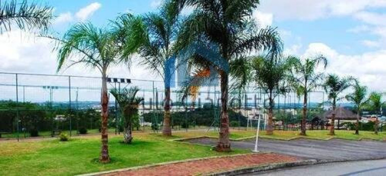 Imagem Terreno em Condomínio à Venda, 125 m² em Jardim Rio Das Pedras - Cotia Imagem Terreno em Condomínio à Venda, 125 m² em Jardim Rio Das Pedras - Cotia