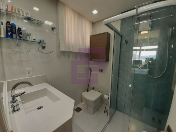 Imagem Apartamento com 3 Quartos à Venda, em Vila Luis Antônio - Guarujá Imagem Apartamento com 3 Quartos à Venda, em Vila Luis Antônio - Guarujá