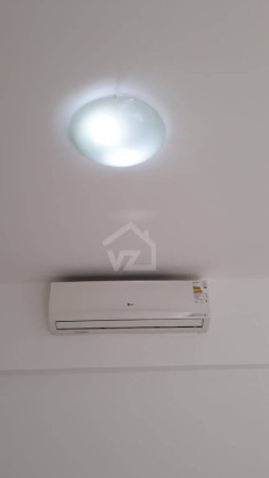 Imagem Apartamento com 1 Quarto para Alugar, 60 m² em Jardim Leonor - São Paulo Imagem Apartamento com 1 Quarto para Alugar, 60 m² em Jardim Leonor - São Paulo