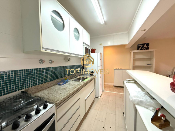 Imagem Apartamento com 3 Quartos à Venda, 91 m² em Enseada - Guarujá Imagem Apartamento com 3 Quartos à Venda, 91 m² em Enseada - Guarujá