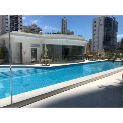 Imagem Sala Comercial à Venda, 99 m² em Centro - Balneário Camboriú Imagem Sala Comercial à Venda, 99 m² em Centro - Balneário Camboriú