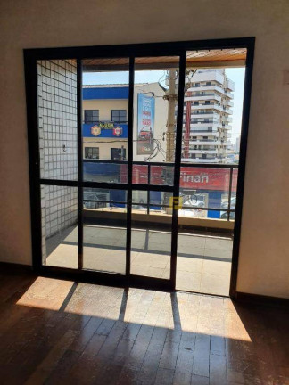 Imagem Apartamento com 3 Quartos à Venda, 190 m² em Jardim Girassol - Americana Imagem Apartamento com 3 Quartos à Venda, 190 m² em Jardim Girassol - Americana