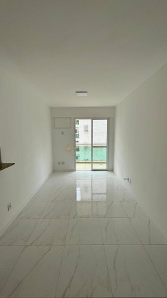 Apartamento com 3 Quartos à Venda, 77 m² em Taquara - Rio De Janeiro