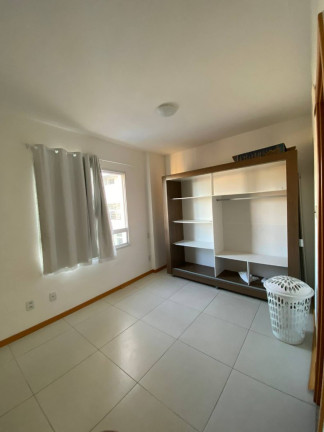 Imagem Apartamento com 3 Quartos à Venda, 110 m² em Jardins - Aracaju Imagem Apartamento com 3 Quartos à Venda, 110 m² em Jardins - Aracaju