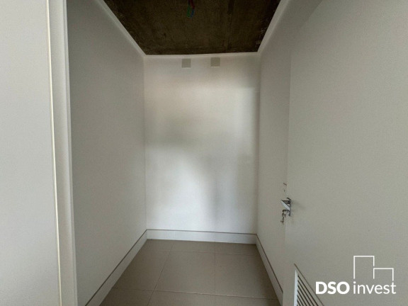 Imagem Apartamento com 4 Quartos à Venda, em Itaim Bibi - São Paulo Imagem Apartamento com 4 Quartos à Venda, em Itaim Bibi - São Paulo