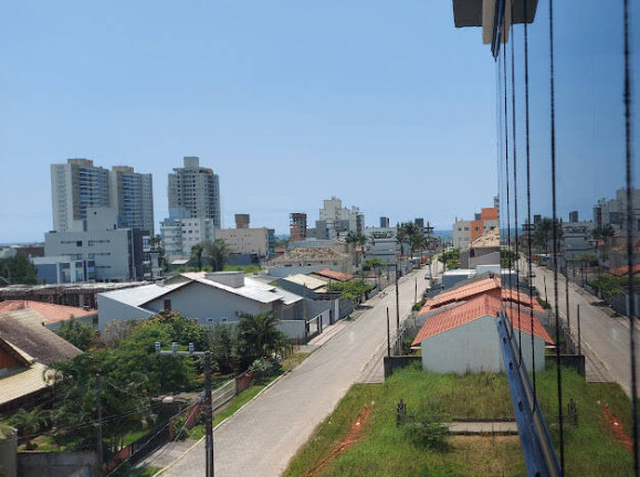 Imagem Apartamento com 3 Quartos à Venda, 76 m² em Itacolomi - Balneário Piçarras Imagem Apartamento com 3 Quartos à Venda, 76 m² em Itacolomi - Balneário Piçarras