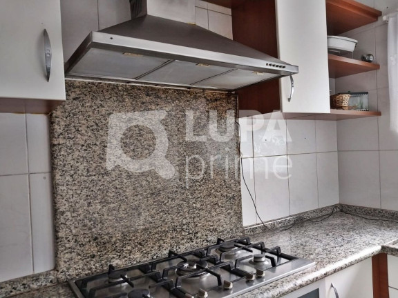 Imagem Casa com 3 Quartos à Venda, 93 m² em Vila Medeiros - São Paulo Imagem Casa com 3 Quartos à Venda, 93 m² em Vila Medeiros - São Paulo