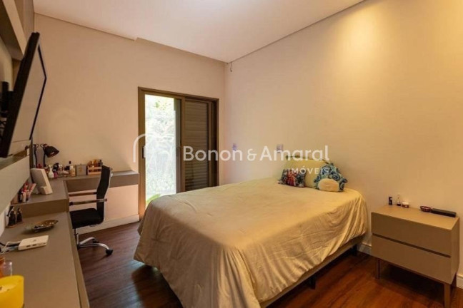 Imagem Casa de Condomínio com 4 Quartos à Venda, 400 m² em Loteamento Residencial Entre Verdes (sousas) - Campinas Imagem Casa de Condomínio com 4 Quartos à Venda, 400 m² em Loteamento Residencial Entre Verdes (sousas) - Campinas