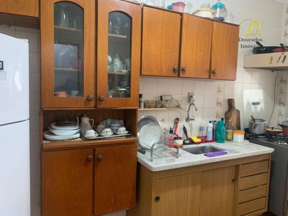 Imagem Apartamento com 2 Quartos à Venda, 75 m² em Tupi - Praia Grande Imagem Apartamento com 2 Quartos à Venda, 75 m² em Tupi - Praia Grande
